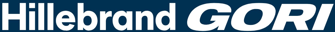 Hillebrand Gori