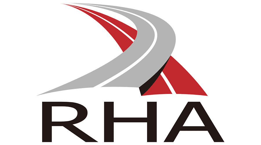 RHA - Road Haulage Association