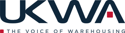 UKWA - UK Warehousing Association